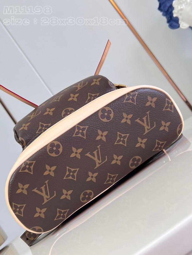 LV Backpacks